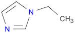 1-Ethyl-1H-imidazole