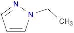 1-Ethyl-1H-pyrazole