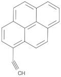 1-ETHYNYLPYRENE