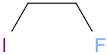 1-Fluoro-2-iodoethane