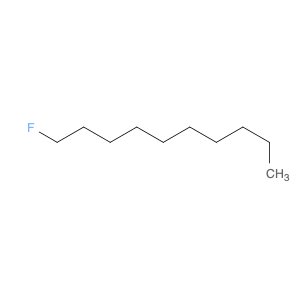 1-Fluorodecane