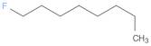 1-Fluorooctane