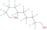 1H,1H,10H,10H-PERFLUORO-1,10-DECANEDIOL