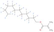 1H,1H,11H-PERFLUOROUNDECYL METHACRYLATE