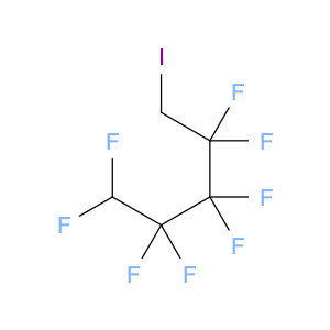 1H,1H,5H-Octafluoro-1-iodopentane