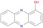 Phenazin-1-ol