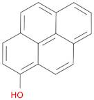 Pyren-1-ol