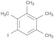 1-Iodo-2,3,4,5-tetramethylbenzene