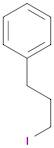 1-Iodo-3-phenylpropane