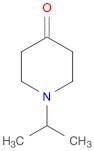 1-Isopropyl-4-piperidone