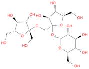 1-Kestose