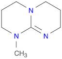 7-Methyl-1,5,7-triazabicyclo[4.4.0]dec-5-ene