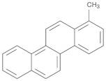 1-Methylchrysene