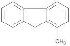 1-Methyl-9H-fluorene