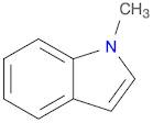 1-Methyl-1H-indole