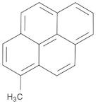 1-Methylpyrene