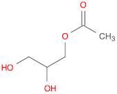 1-Monoacetin