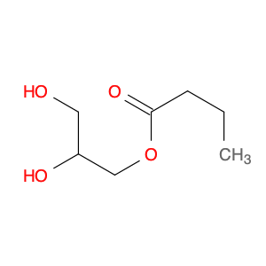 1-Monobutyrin