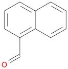 1-Naphthaldehyde