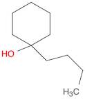 1-Butylcyclohexanol