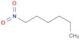 1-Nitrohexane