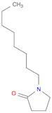 1-Octylpyrrolidin-2-one