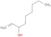 1-NONEN-3-OL