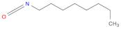 Octane, 1-isocyanato-