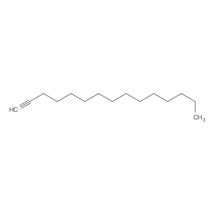 1-PENTADECYNE