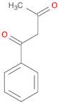 1-Phenylbutane-1,3-dione