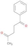 1-Phenylpentane-1,4-dione