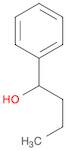 1-PHENYL-1-BUTANOL