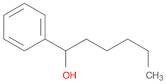 1-Phenylhexan-1-ol