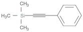 1-PHENYL-2-(TRIMETHYLSILYL)ACETYLENE