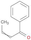 1-Phenyl-but-2-en-1-one