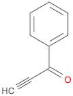 1-Phenyl-2-propyn-1-one