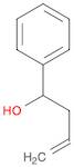 1-PHENYL-3-BUTEN-1-OL