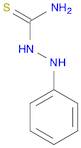 1-PHENYL-3-THIOSEMICARBAZIDE