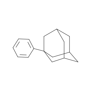 1-Phenyladamantane