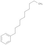 1-PHENYLDECANE