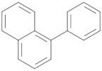 1-Phenylnaphthalene