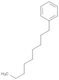 1-PHENYLNONANE