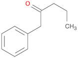 1-Phenylpentan-2-one