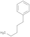 Pentylbenzene