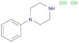 1-Phenylpiperazine Dihydrochloride