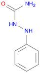 2-Phenylhydrazinecarboxamide