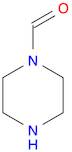 1-Formylpiperazine