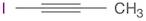 1-PROPYN-1-YL IODIDE