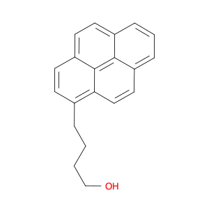 1-Pyrenebutanol