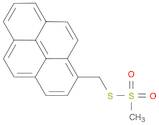 1-PyrenylmethylMethanethiosulfonate